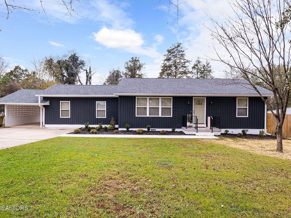 1st image of 1413 Creekwood Dr