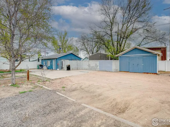 505 Maple Ave, Eaton, CO 80615