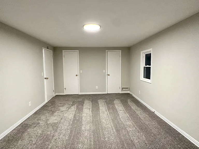 60 Walnut Park — Photo 14