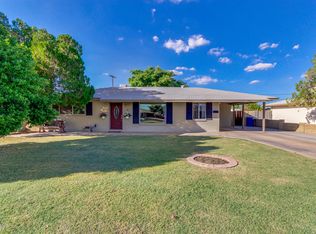 780 W Laredo St, Chandler, AZ 85225