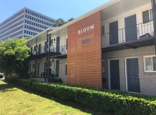 112 Ardmore Pl NW APT 3, Atlanta, GA 30309