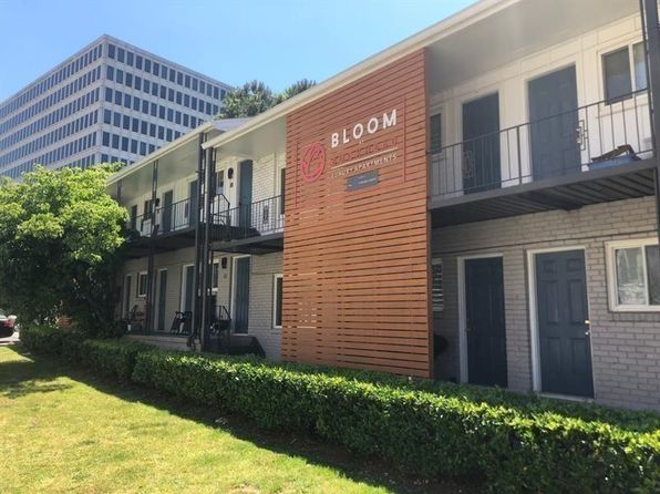 112 Ardmore Pl NW APT 3