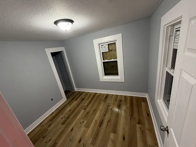1713 Racine St #1 — Photo 4