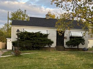 1010 Helen Ave, Joliet, IL 60433