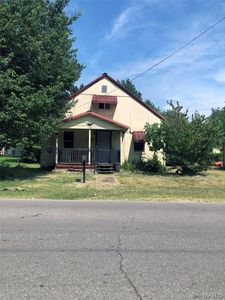 718 N Sassafrass St, Dexter, MO, 63841