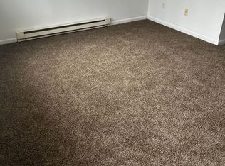 1319 Walnut Ave NE UNIT 2, Canton, OH 44714