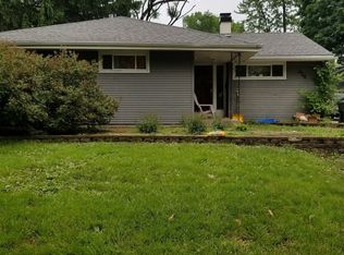 924 N Eagle St, Naperville, IL 60563