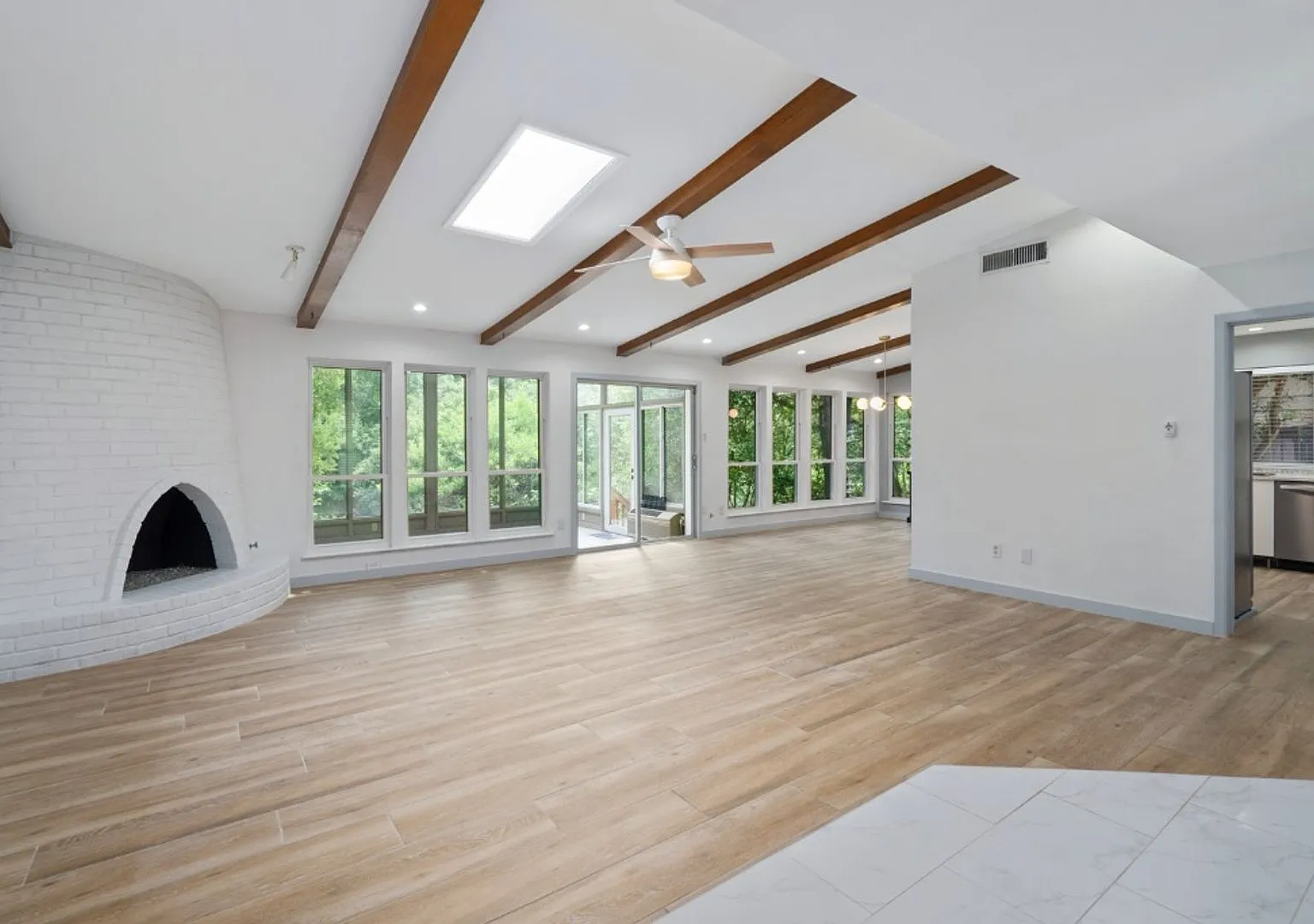 11651 River Oaks Trl, Austin, Texas 78753 — Photo 1