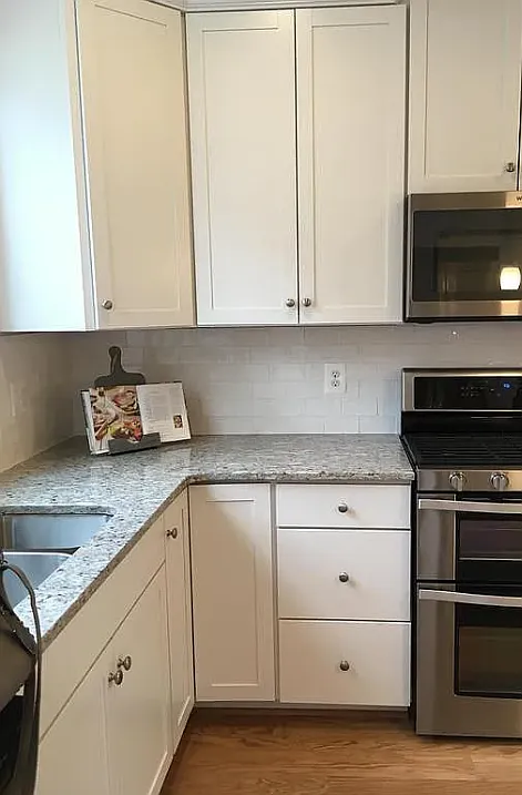 3 bed, 2.5 bath, 1850 sqft, $2,975 — Photo 4