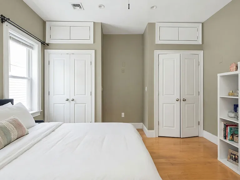 7 Worthington St #2 — Photo 15