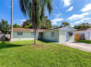 9165 52nd St, Pinellas Park, FL 33782