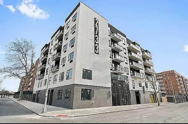 Rented by 5 Boro Realty Corp | media 19