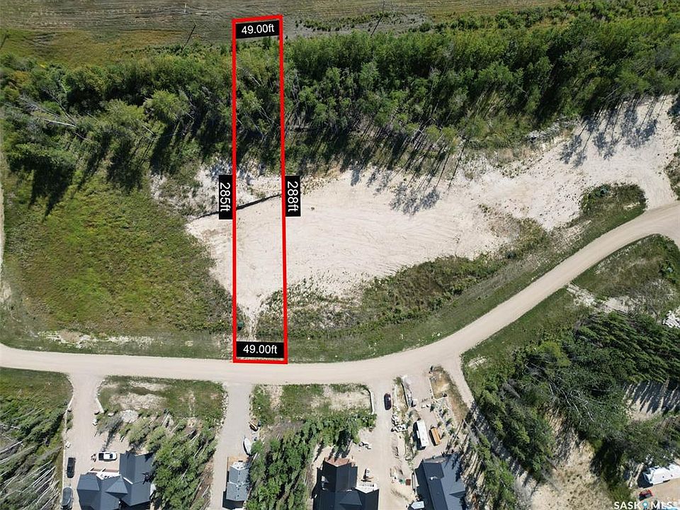 1st image of LOT 11 PATRICK DRIVE
