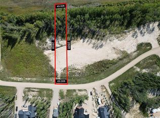 11 Patrick Dr, Candle Lake, SK S0J3E0