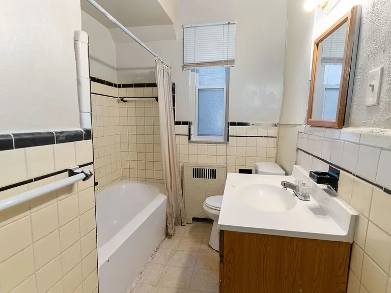 17701 Manderson — Photo 29