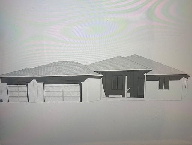 1st image of 1731 Stremel Creek Ct