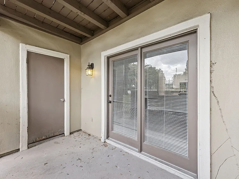 236 Afton Sq #104 — Photo 15