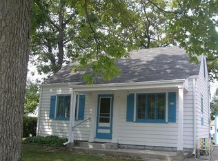 809 S 89th St, Milwaukee, WI 53214
