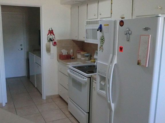 2nd image of 17433 N 105th Ave