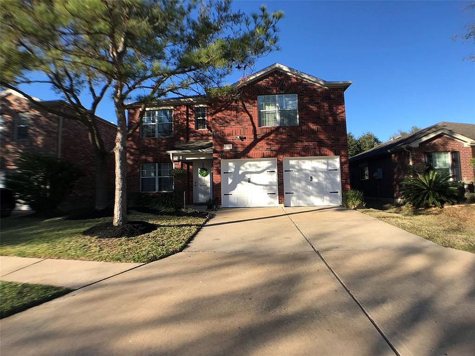 1st image of 17502 Prospect Meadows Dr