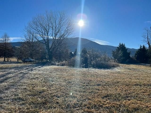 1st image of 10 Cove Meadows Dr Lot 10