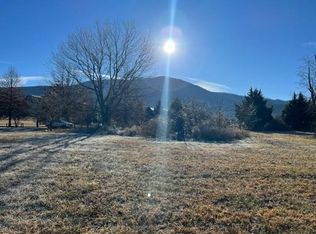 10 Cove Meadows Dr LOT 10, Sevierville, TN 37862
