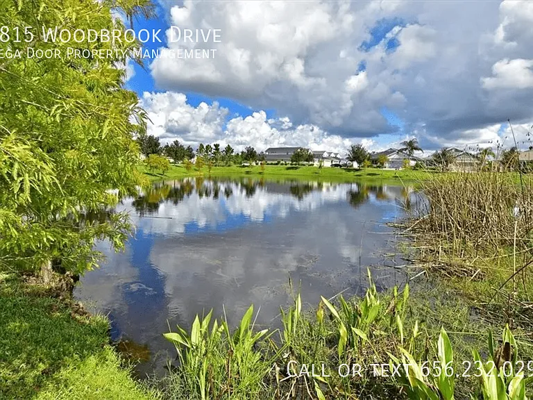 4815 Woodbrook Dr — Photo 25