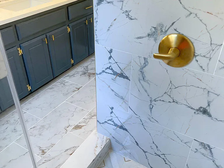 1225 Aspen Trl — Photo 27