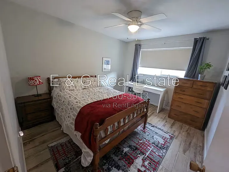 6420 E Lewis Ave — Photo 24