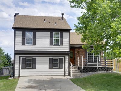 11150 W 102nd Ave, Westminster, CO, 80021