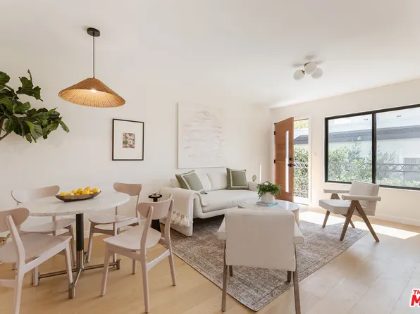 4412 Finley Ave APT 3, Los Angeles, CA 90027