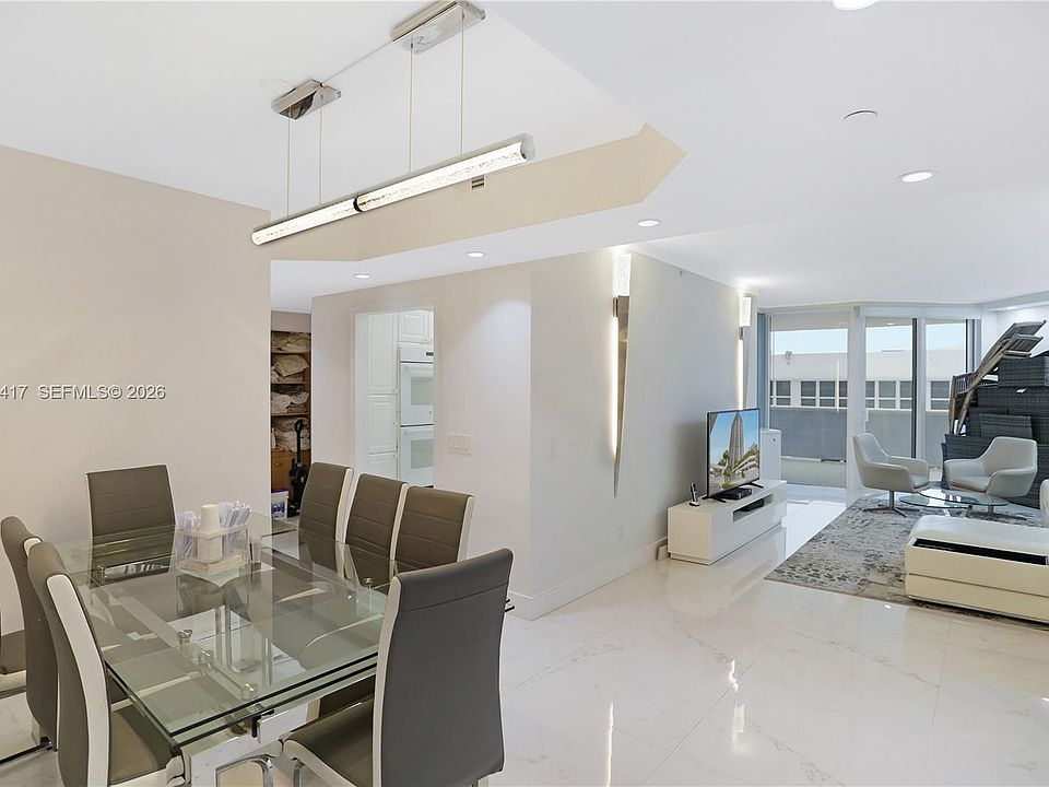 1st image of 4775 Collins Ave APT 1804