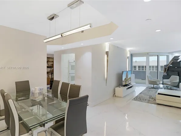 4775 Collins Ave, Miami Beach, FL