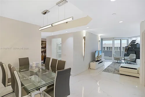 4775 Collins Ave Photo 1 4775 Collins Ave Photo 1