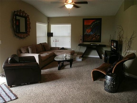 2nd image of 3706 Pickwick Dr