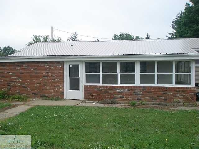 1st image of 318 S Dunbar St