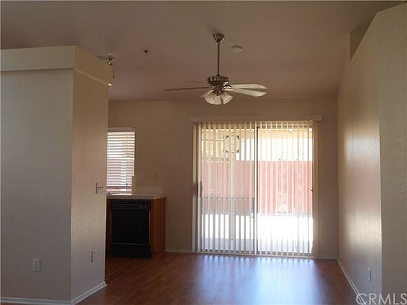5th image of 16458 Abedul St