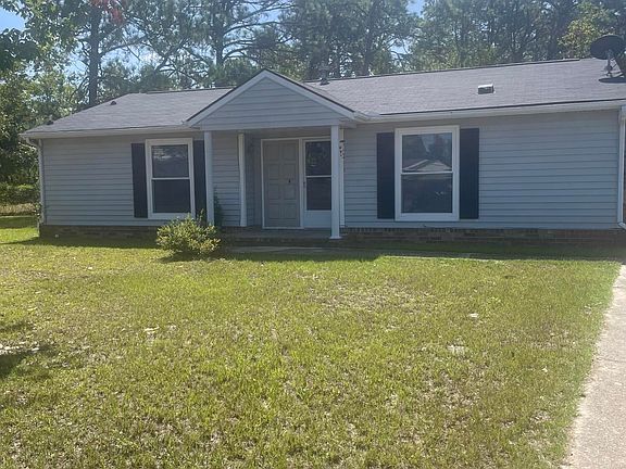 2nd image of 4110 White Pine Ct