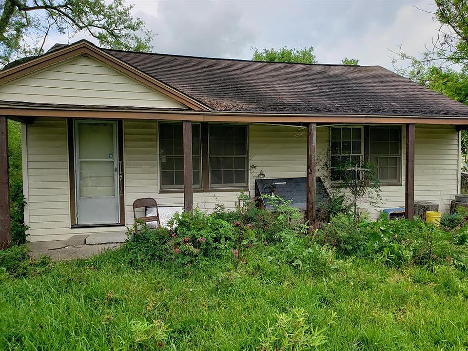 1st image of 11001 Evangeline Dr