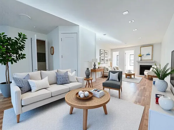 679 Knickerbocker Avenue image 1 of 6