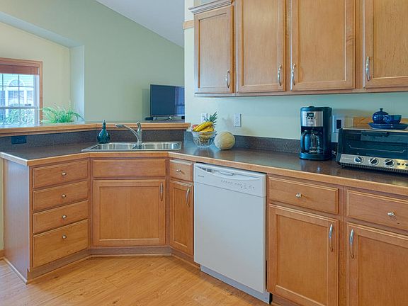 5th image of 11848 Willow Wood N