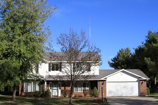 1st image of 125 Archelle Dr