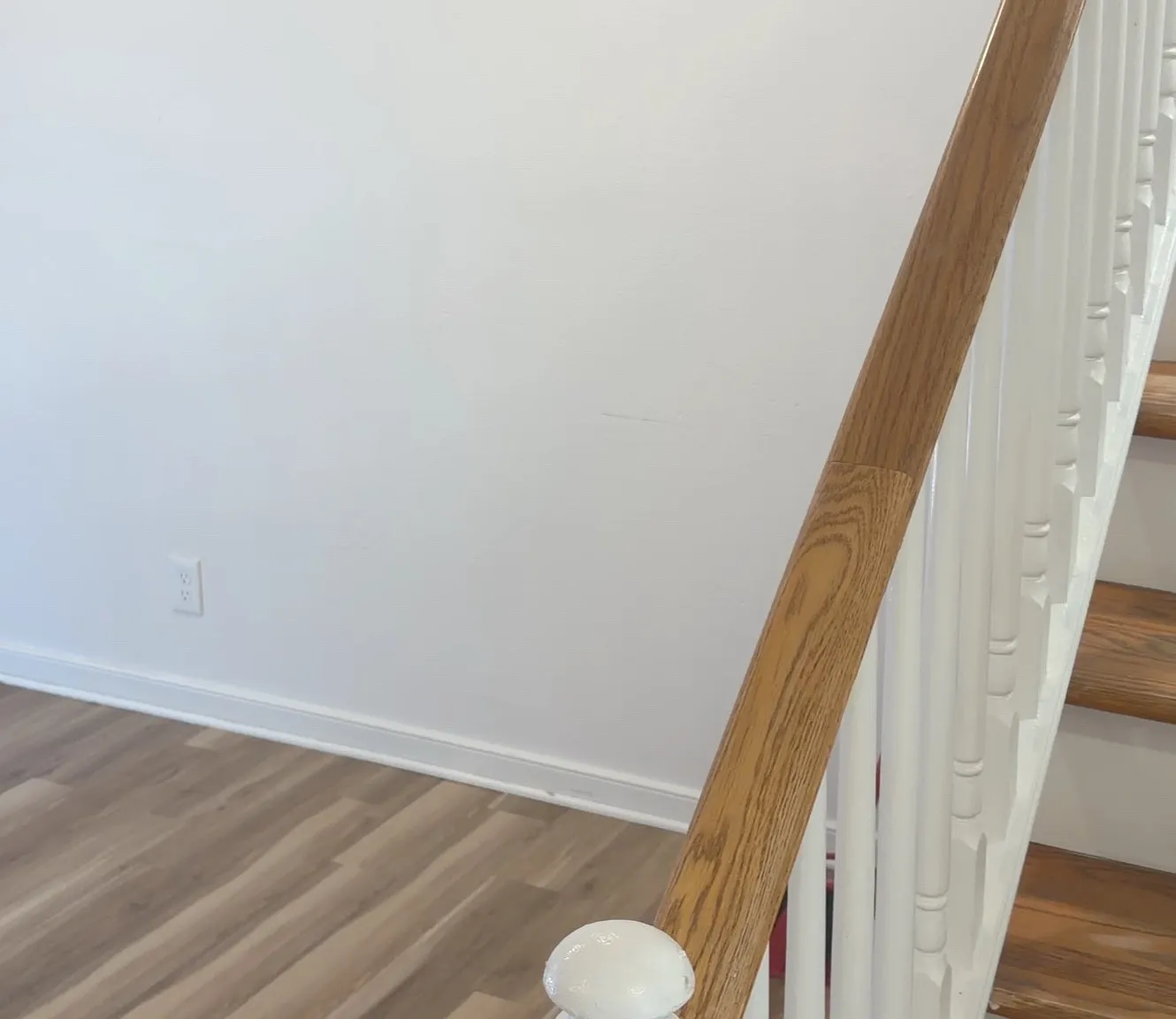 1120 Hillside Ave — Photo 4