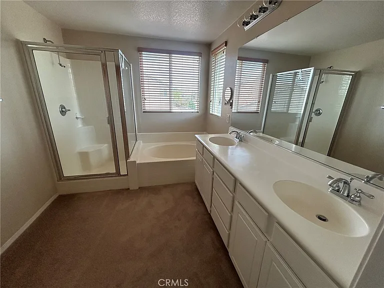 1531 Preston Dr — Photo 18