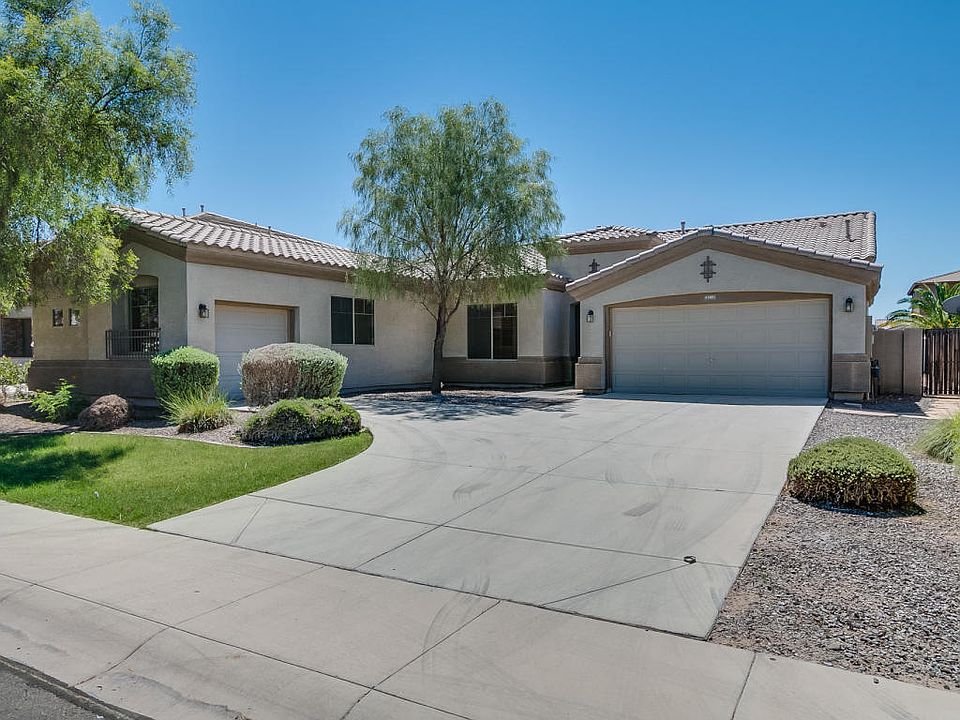 1st image of 41881 W Almira Dr