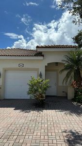 9916 Galleon Drive, West Palm Beach, FL, 33411