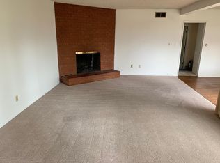 217 S Prospect Ave, Redondo Beach, CA 90277