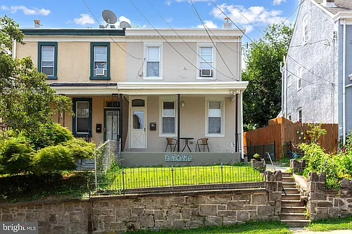 4118 Pechin St Photo 1
