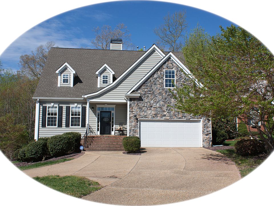 1st image of 6112 S Mayfair Cir