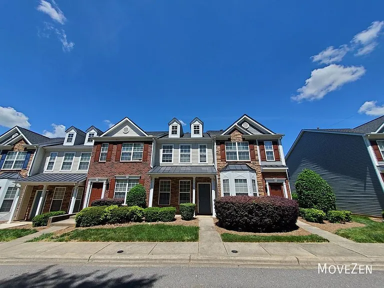 4962 Kotlik Dr — Photo 11
